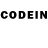 Кокаин 97% Zoadian