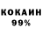 БУТИРАТ оксибутират KOT Pavlov