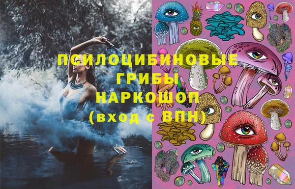 не бодяженный Новозыбков