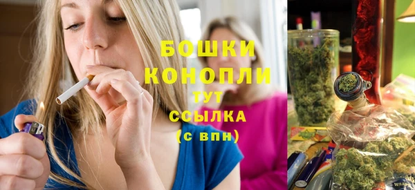 не бодяженный Новозыбков