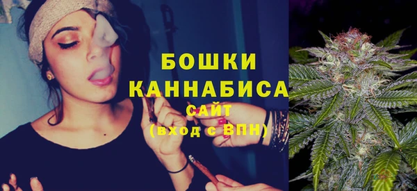 ECSTASY Новодвинск