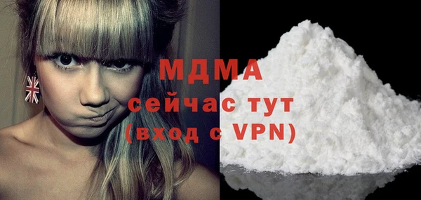 mix Новокубанск