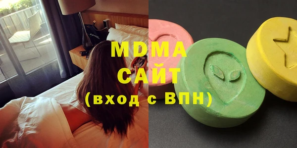 mix Новокубанск