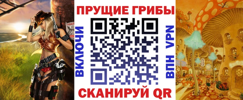 Псилоцибиновые грибы Psilocybe  нарко площадка клад  Перевоз  магазин   