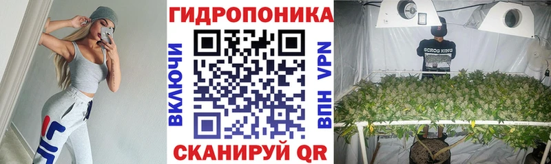 МАРИХУАНА MAZAR  omg сайт  Перевоз 